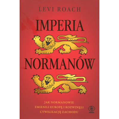 Imperia Normanów