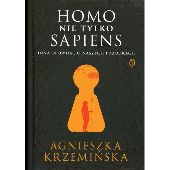 Homo (nie tylko) sapiens