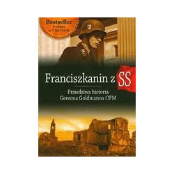Franciszkanin z SS