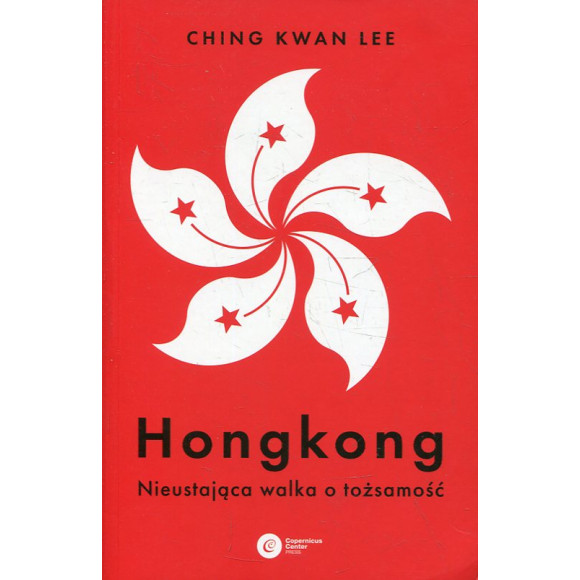 Hongkong