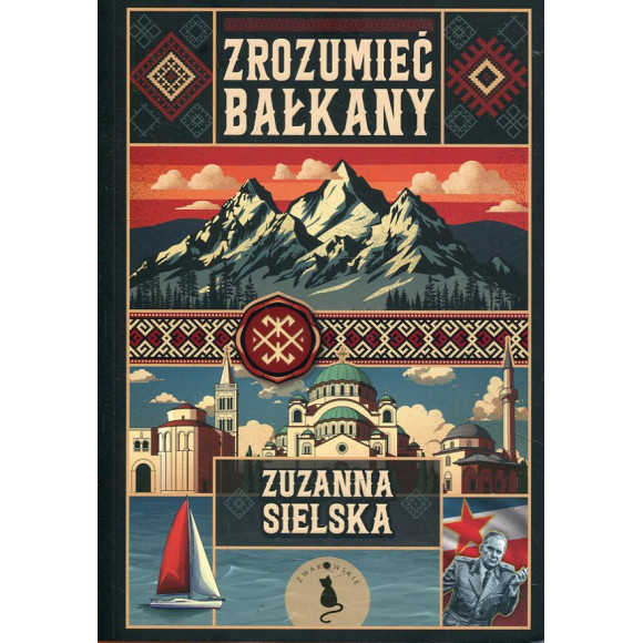 Zrozumieć Bałkany