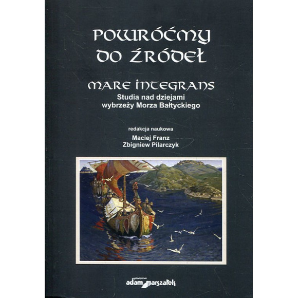 Powróćmy do źródeł