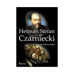 Hetman Stefan Czarniecki