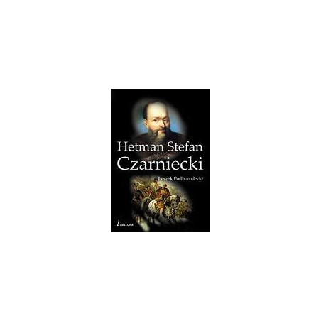 Hetman Stefan Czarniecki