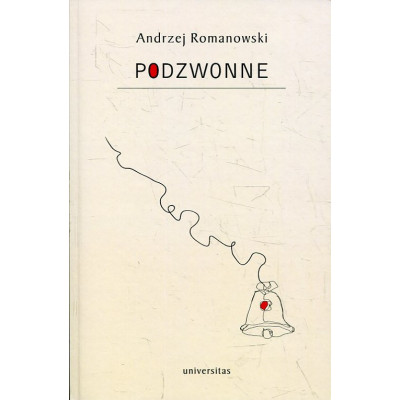 Podzwonne