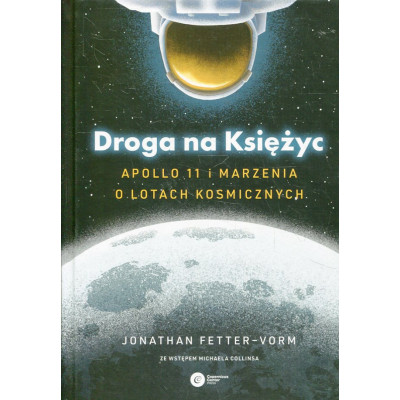 Droga na Księżyc