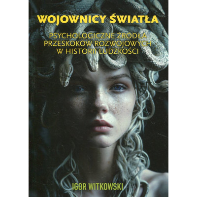 Wojownicy Światła