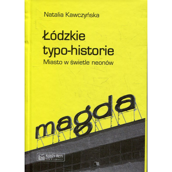 Łódzkie typo-historie