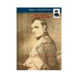 Napoleon