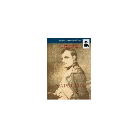 Napoleon