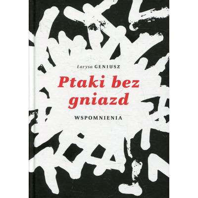 Ptaki bez gniazd
