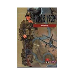 Płock 1939