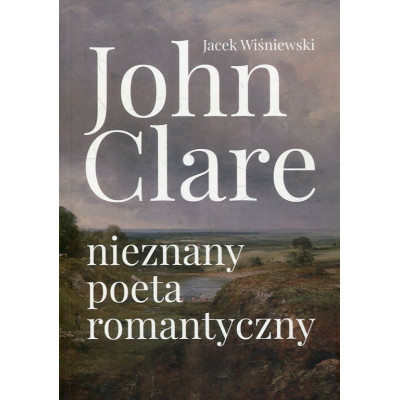 John Clare