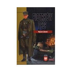 Piotrków 1939