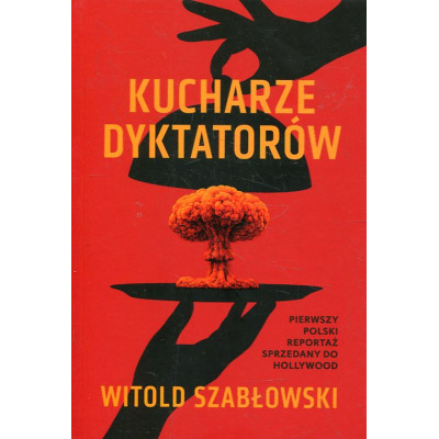 Kucharze dyktatorów