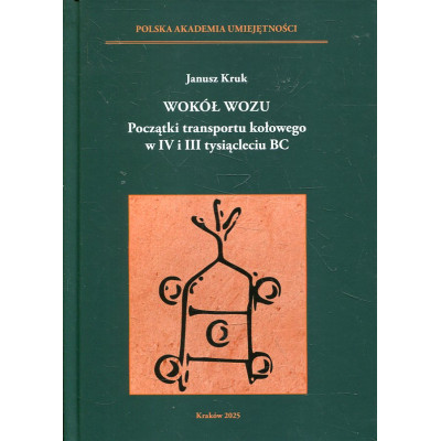 Wokół wozu