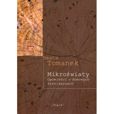 Mikroświaty