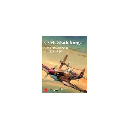 Cyrk Skalskiego