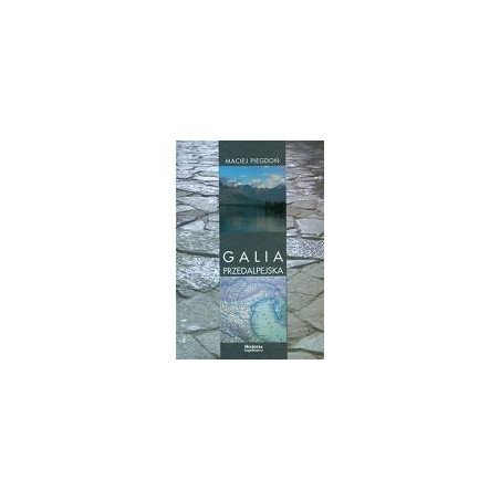 Galia Przedalpejska