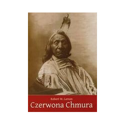 Czerwona Chmura