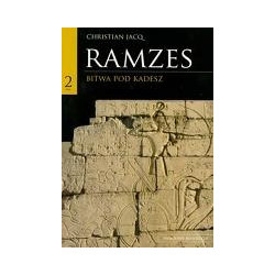 Ramzes t.2