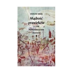 Mądrość prawieków