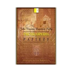 Encyklopedia Papieży