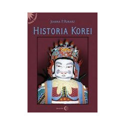 Historia Korei