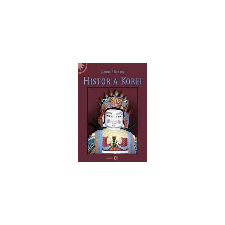 Historia Korei