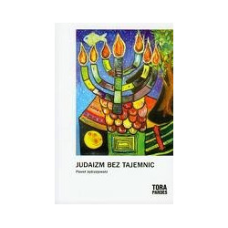 Judaizm bez tajemnic