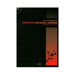 Krótka historia Japonii