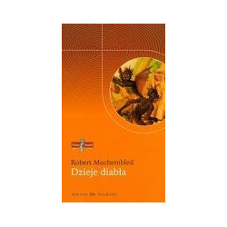 Dzieje diabła