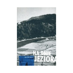 Na dnie jeziora