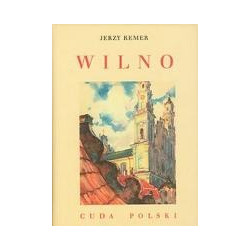 Wilno