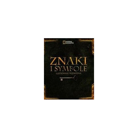 Znaki i symbole