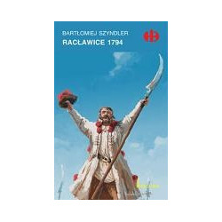 Racławice 1794