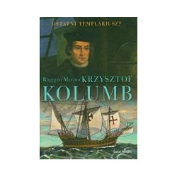 Krzysztof Kolumb