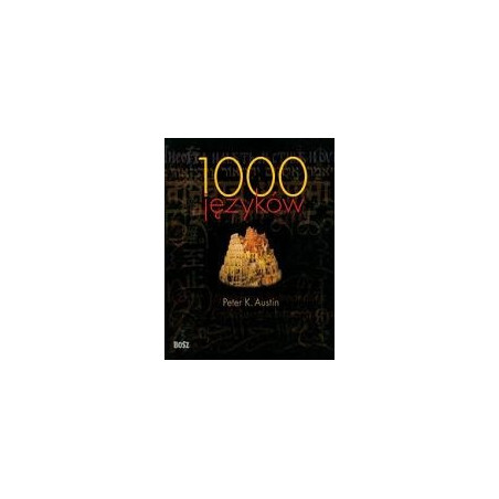 1000 języków