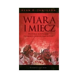 Wiara i miecz