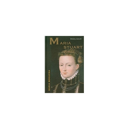 Maria Stuart