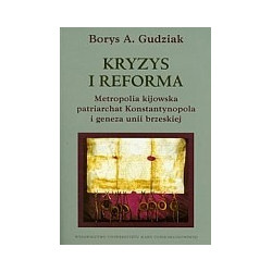 Kryzys i reforma