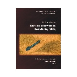 Kultura przeworska nad dolną Pilicą