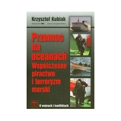 Przemoc na oceanach
