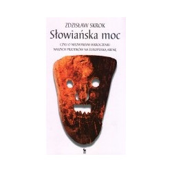 Słowiańska moc, czyli o niezwykłym wkroczeniu naszych przodków na europejską arenę.
