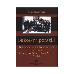 Sukcesy i porażki
