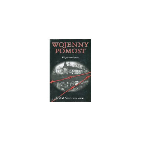 Wojenny pomost