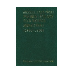 Polska i Polacy po II wojnie światowej 1945-1989