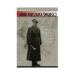 Armia marszałka Śmigłego