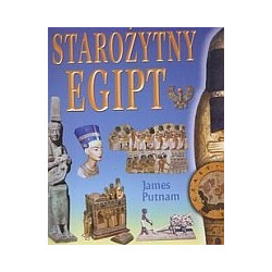 Starożytny Egipt. Czasy i ludzie