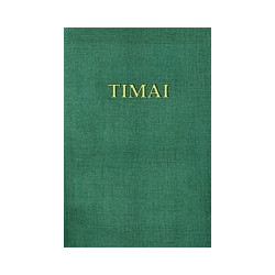 Timai